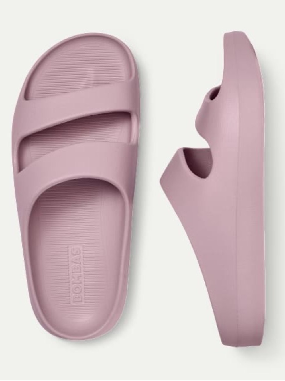 Bombas Women's Friday Sandal - Picture 2 of 7